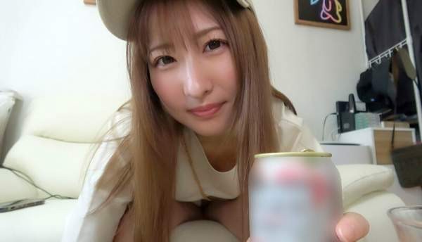 PKPR-042 이미지 #4