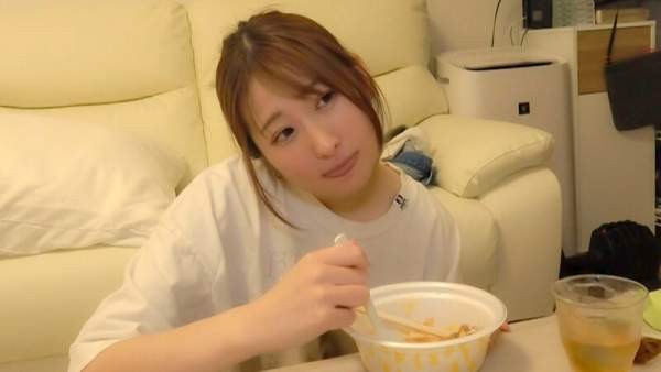 PKPR-042 이미지 #13