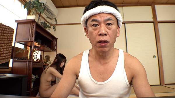 KSBJ-404 이미지 #12