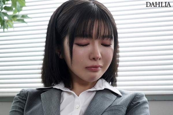 DLDSS-441 이미지 #6