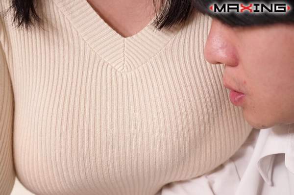 MXGS-1407 이미지 #5