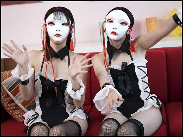 GVH-797 이미지 #5