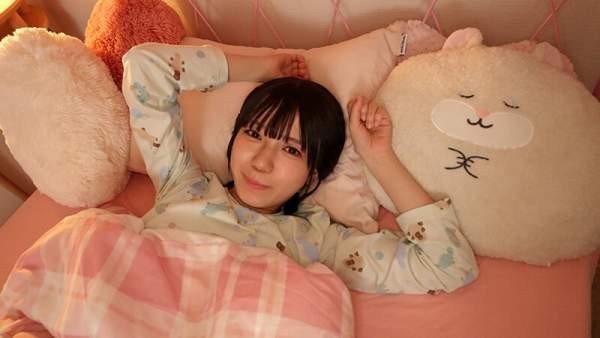 PIYO-224 이미지 #11