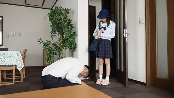 PIYO-224 이미지 #15