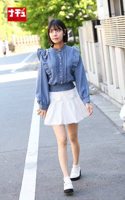 NHDTC-119 이미지 #12