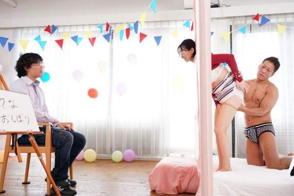 DVMM-315 이미지 #5