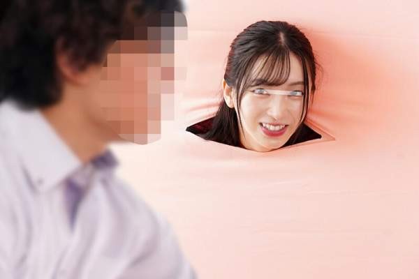 DVMM-315 이미지 #7