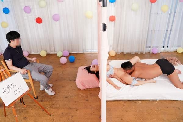 DVMM-315 이미지 #9