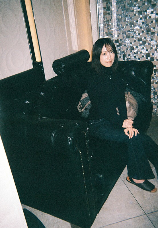 JERA-006 이미지 #7