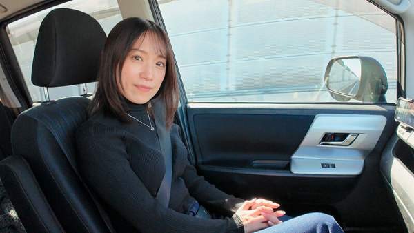 JERA-006 이미지 #8