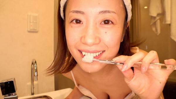 JERA-006 이미지 #18