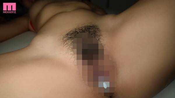 MIAB-564 이미지 #13