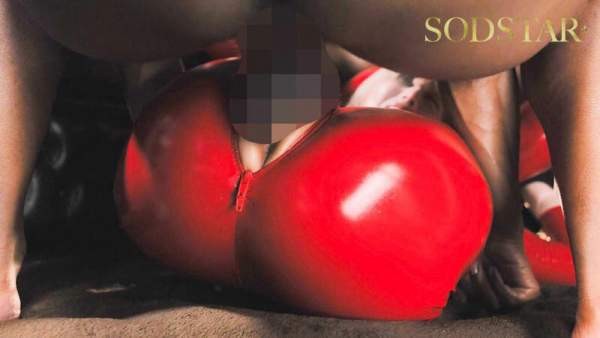 START-454 이미지 #13