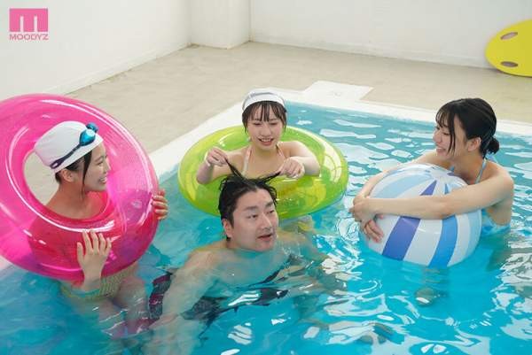 MIAB-587 이미지 #6