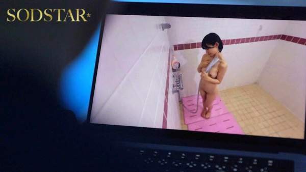 START-445 이미지 #15