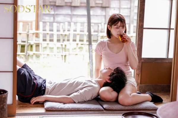 START-444 이미지 #16