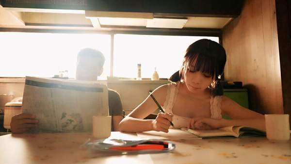 FTHTD-142 이미지 #10