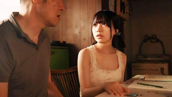 FTHTD-142 이미지 #11