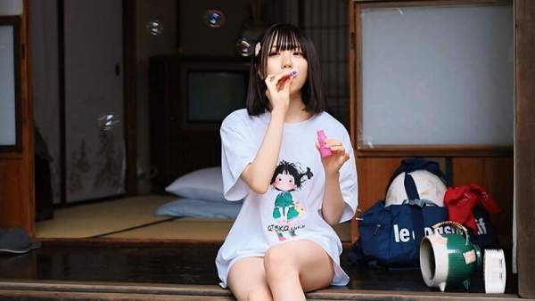 FTHTD-142 이미지 #18