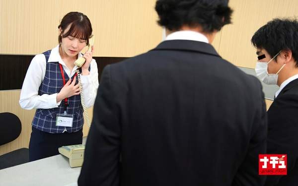 NHDTC-130 이미지 #10