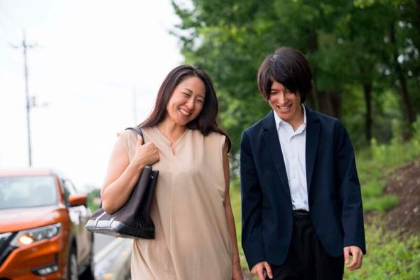 PJAB-017 이미지 #6