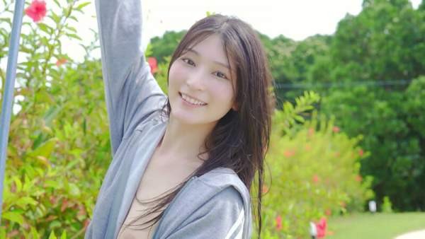 REBD-985 이미지 #14