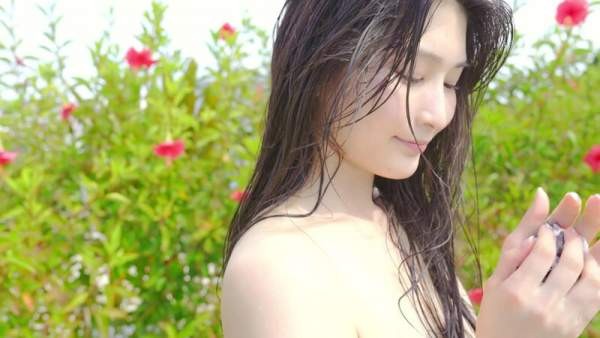 REBD-985 이미지 #16