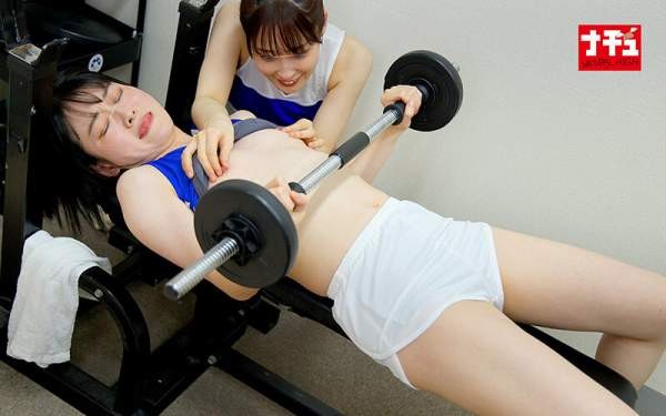 NHDTC-128 이미지 #13