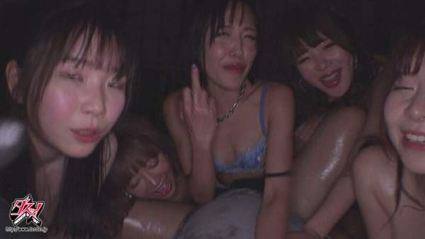 DASS-780 이미지 #16