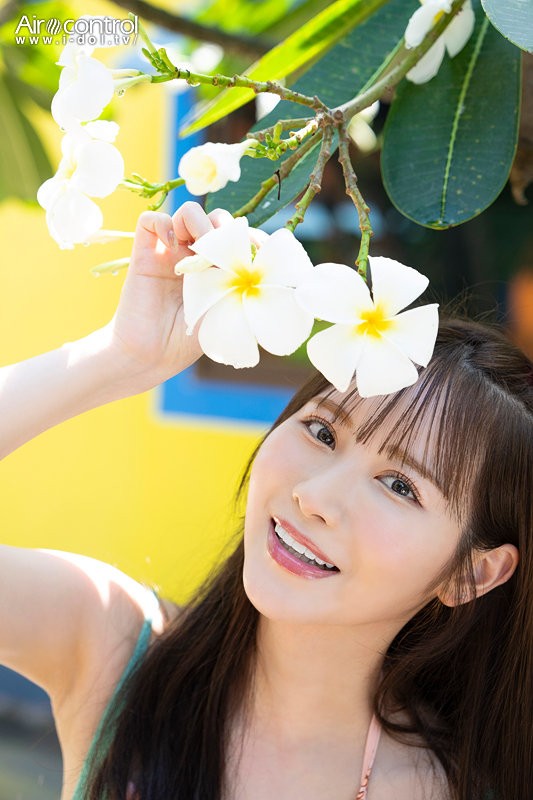 OAE-296 이미지 #5