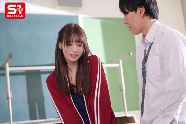 SONE-908 이미지 #5