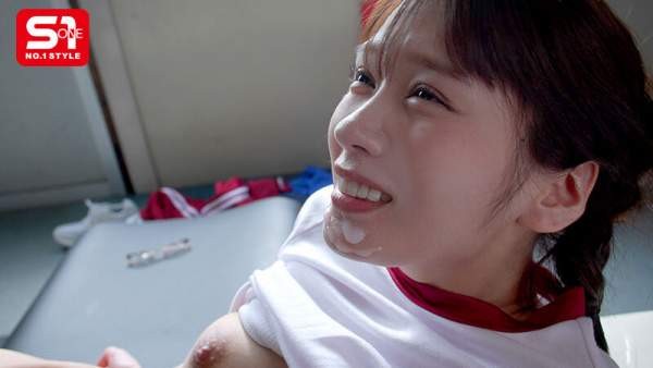 SONE-908 이미지 #8