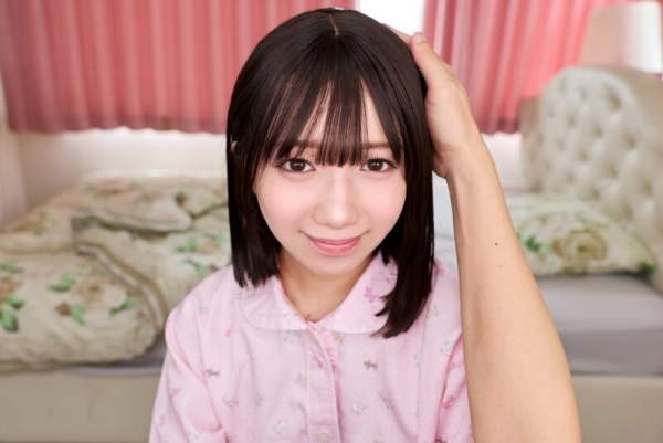 URVRSP-512 이미지 #5