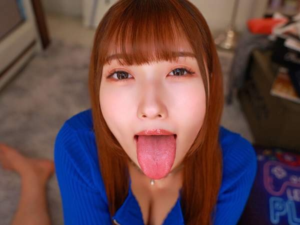 AJVR-293 이미지 #4