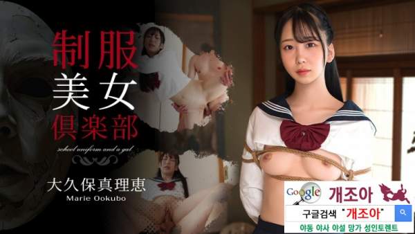 110425-001 이미지 #1