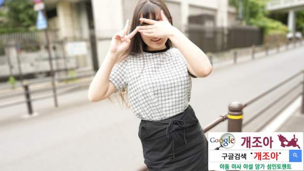 111125_01 이미지 #1