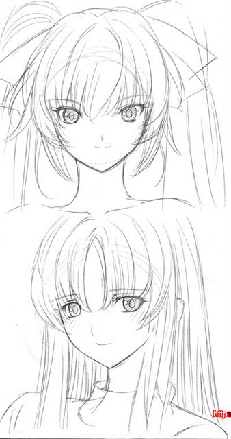 [White & Juice] 임신가족 (妊娠家族) 2_by 망가 이미지 #14