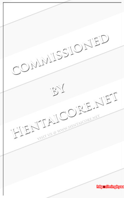 [Takasugi Kou] 혈연여인 (korean) 6_by 망가 이미지 #35