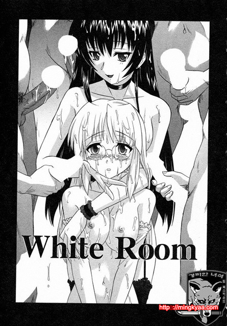 GIRLS’ ROLES 3_by 망가 이미지 #14