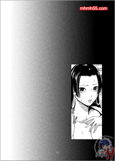 원피스 동인지 07_by 망가 이미지 #19