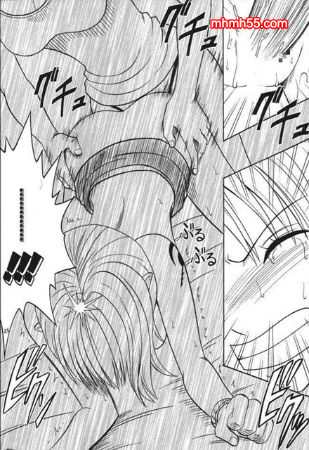 원피스 동인지 03-01_by 망가 이미지 #22