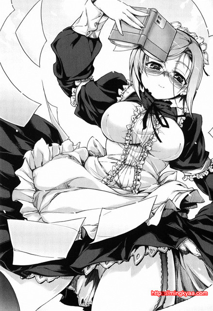 むちプリ 6_by 망가 이미지 #33