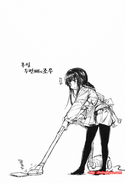 むちプリ 3_by 망가 이미지 #26