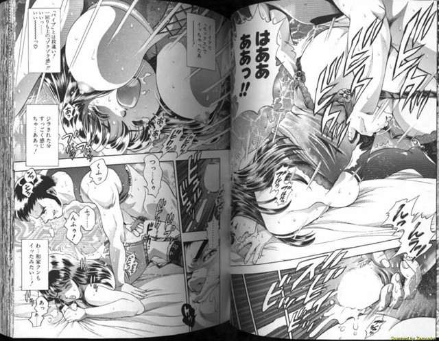 Like 2_by 망가 이미지 #27