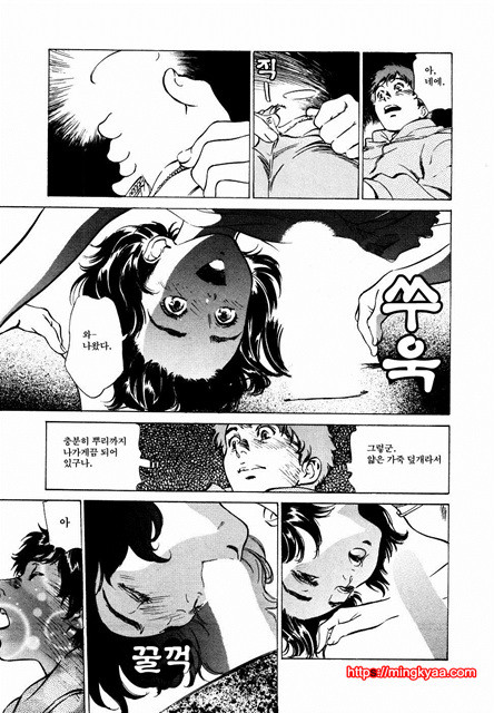 앤틱 로맨틱 2-2_by 망가 이미지 #7