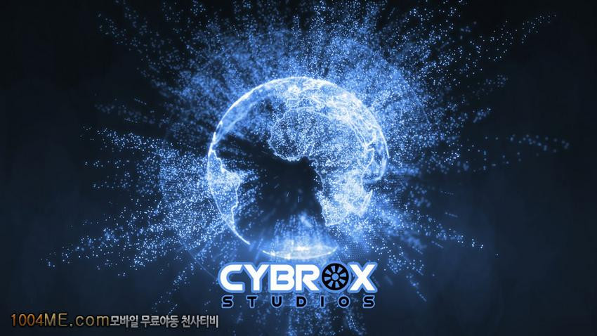 Wagaya no Taimanin Liliana-san_by 망가 이미지 #8