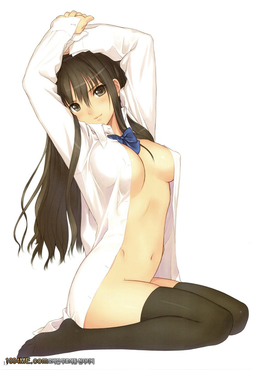 보탄 전골_by 망가 이미지 #12