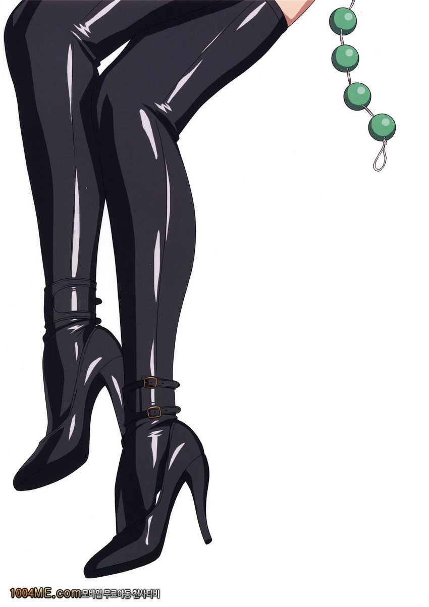 MJR18_by 망가 이미지 #30