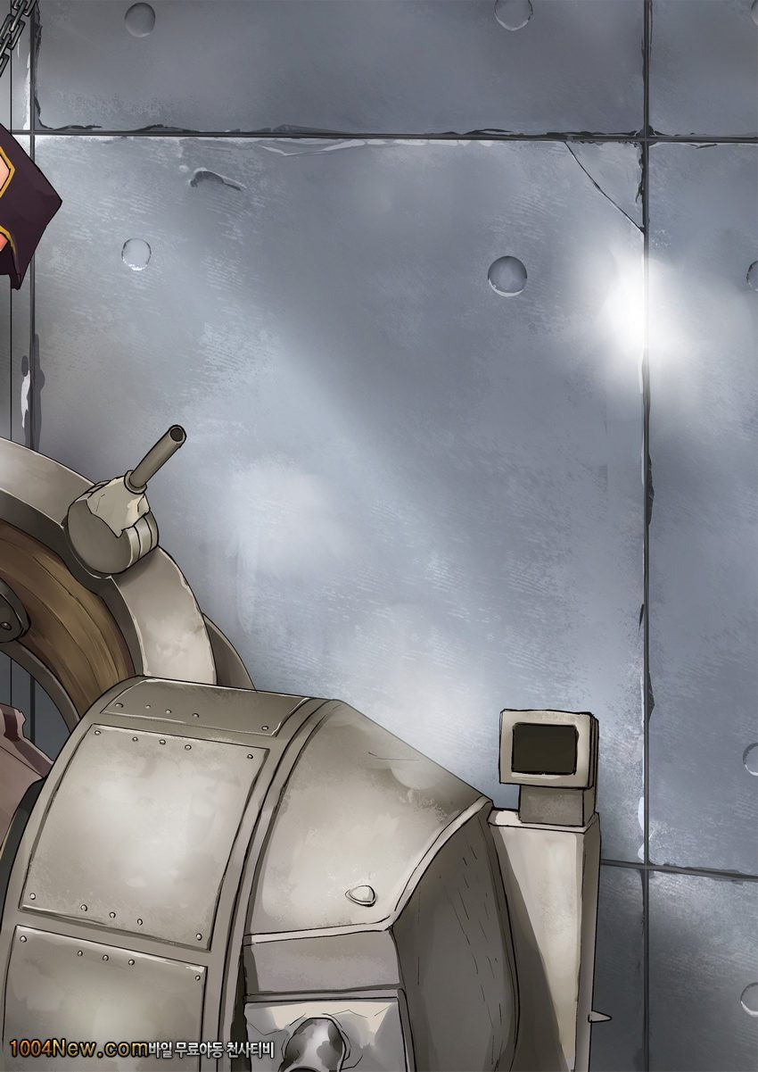 크로스로드의 기억_by 망가 이미지 #19