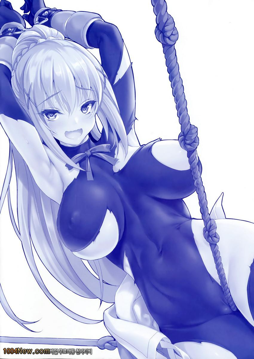 CL-orz 49_by 망가 이미지 #2